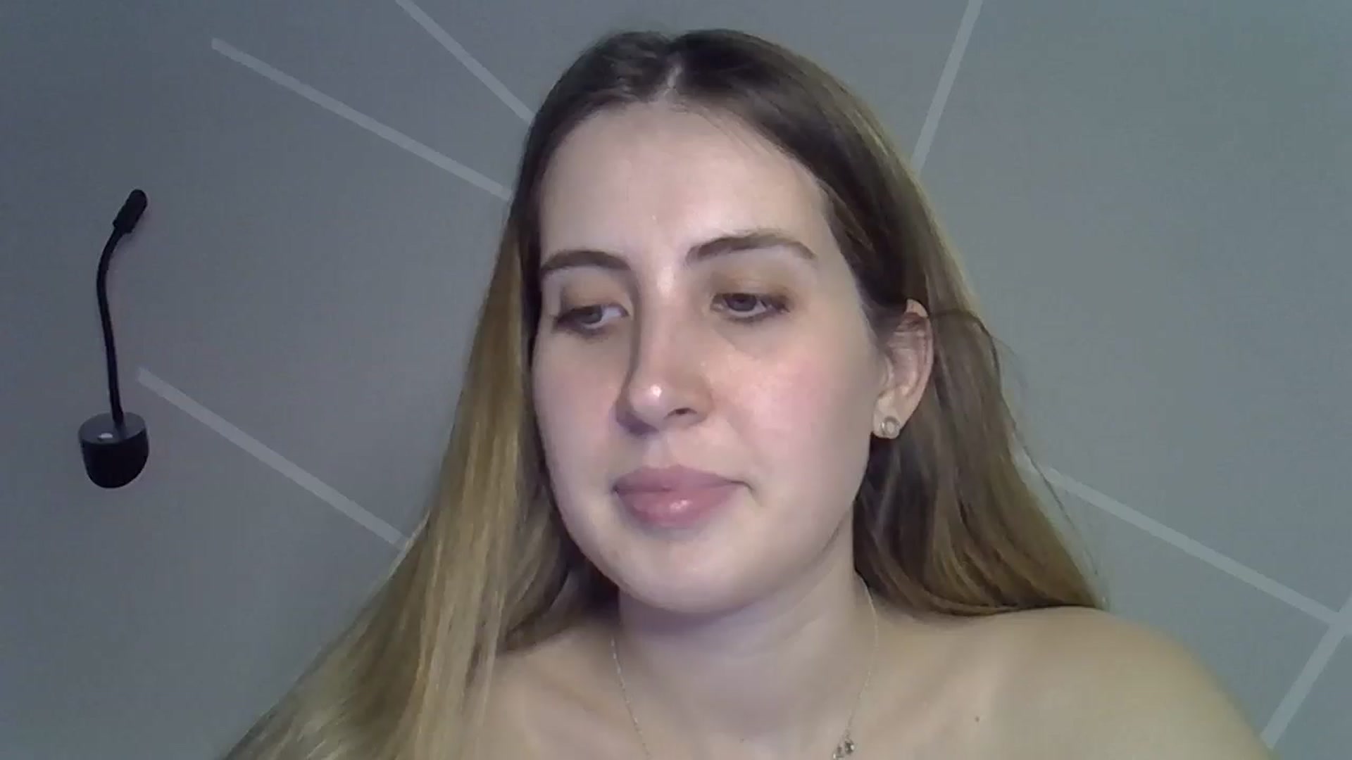 MarryCox video thumbnail