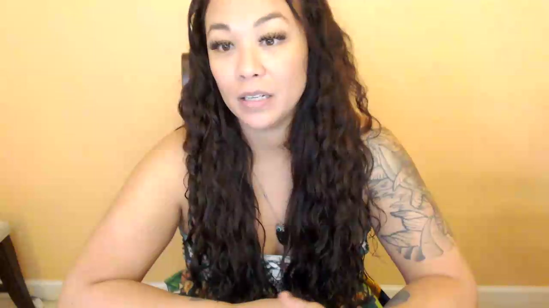 MickaylaStar video thumbnail