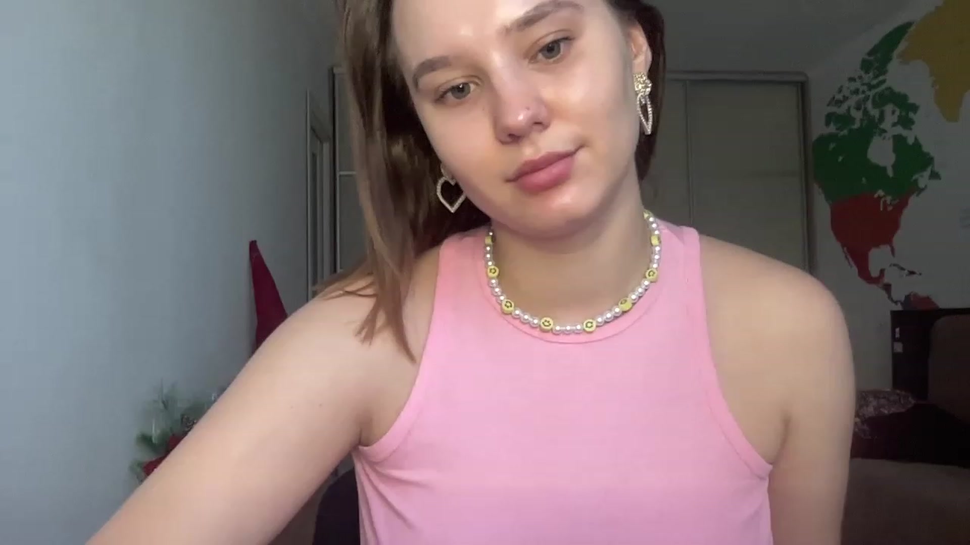 TifanyTatum video thumbnail