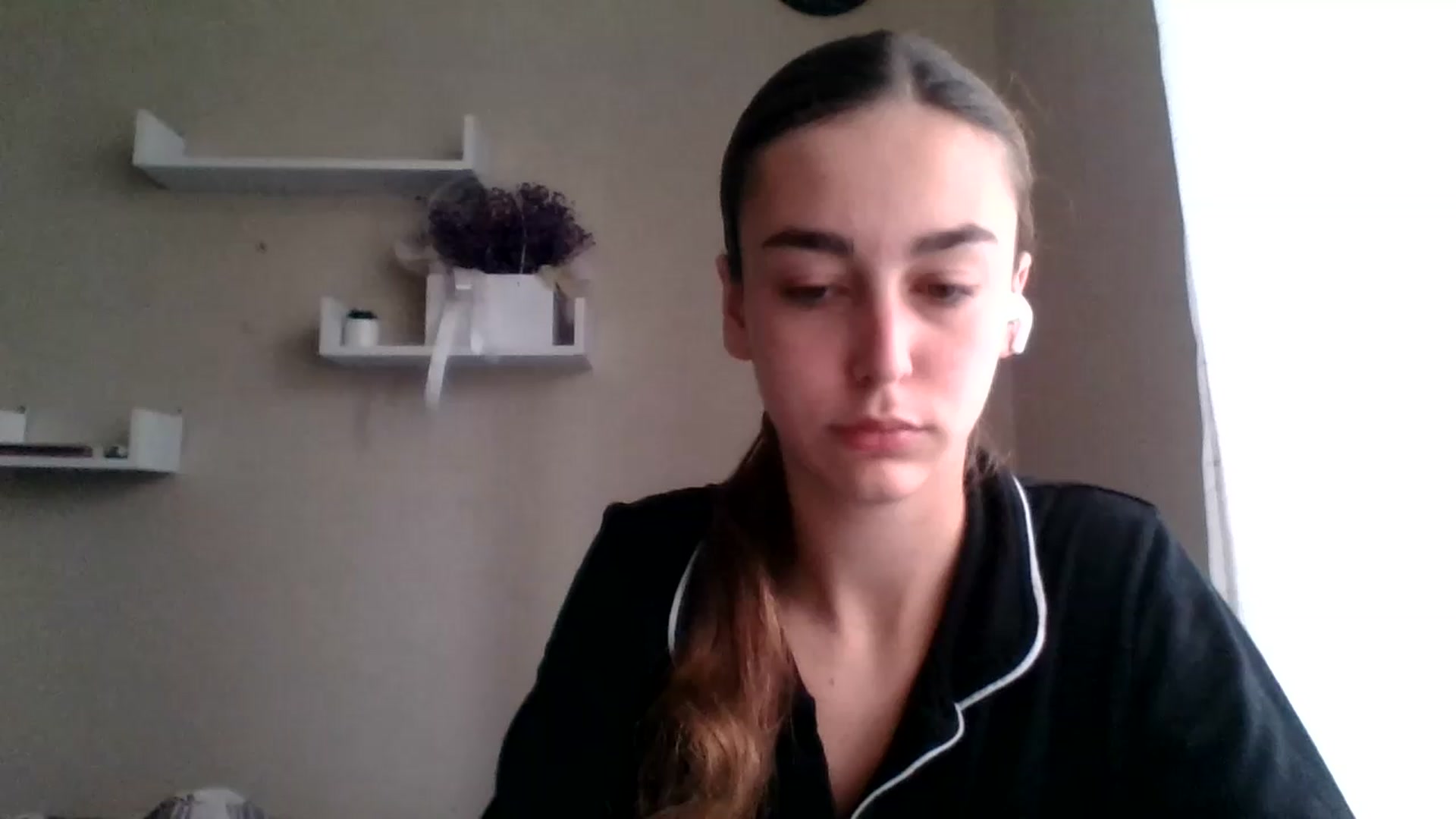 SabrinaXx video thumbnail