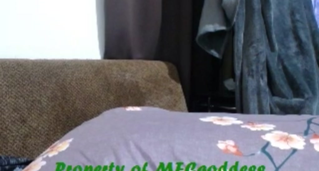 MFCgoddess video thumbnail