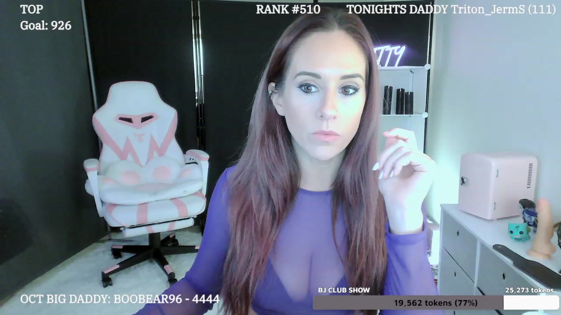 LexiKitty_ video thumbnail
