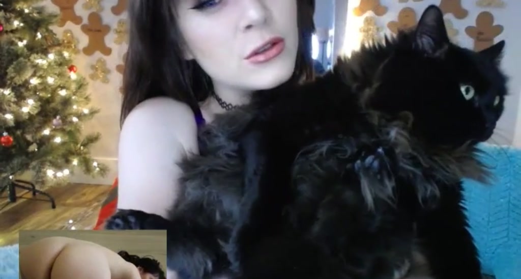 emilylynne video thumbnail