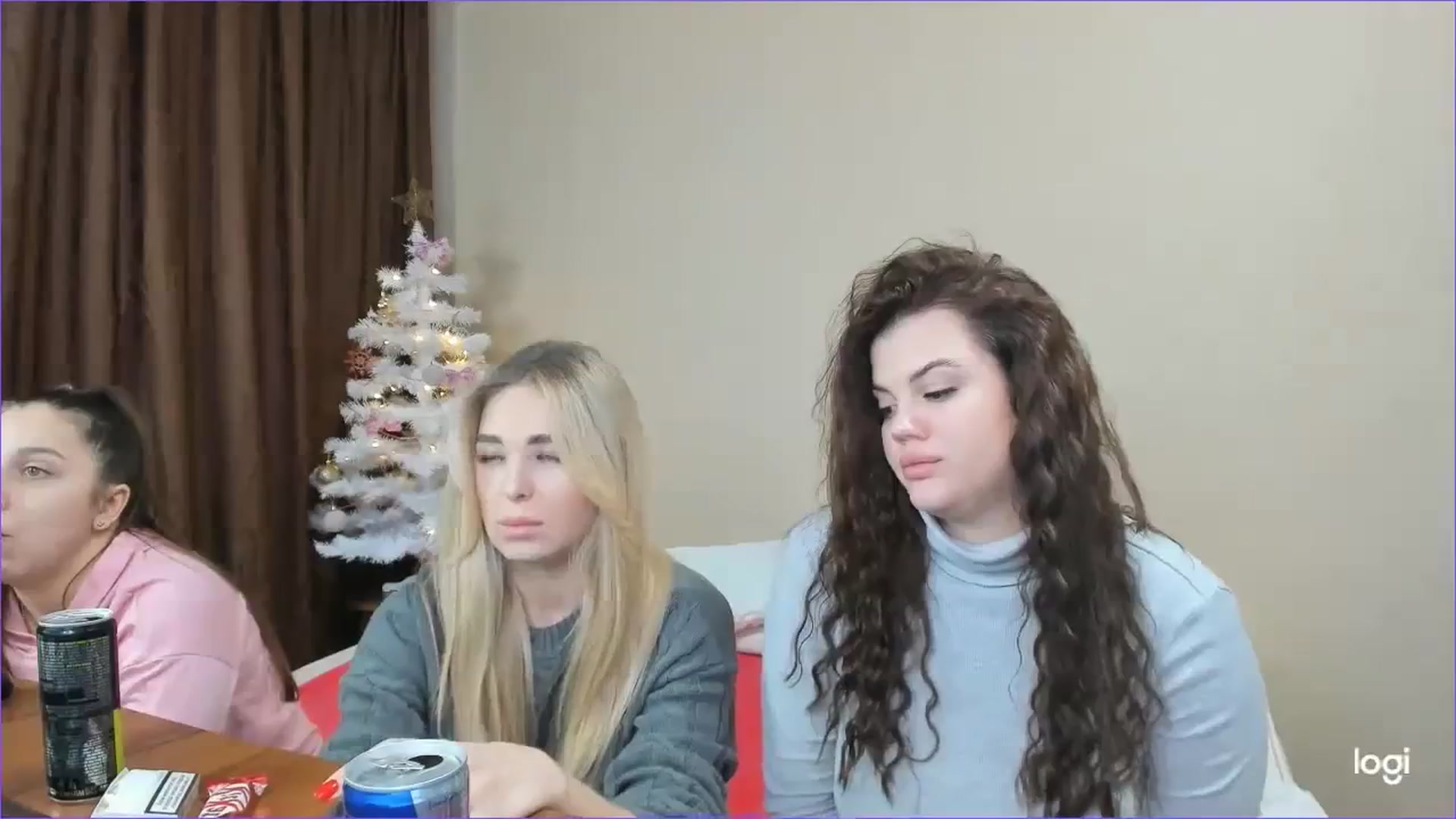 StefaniNell video thumbnail