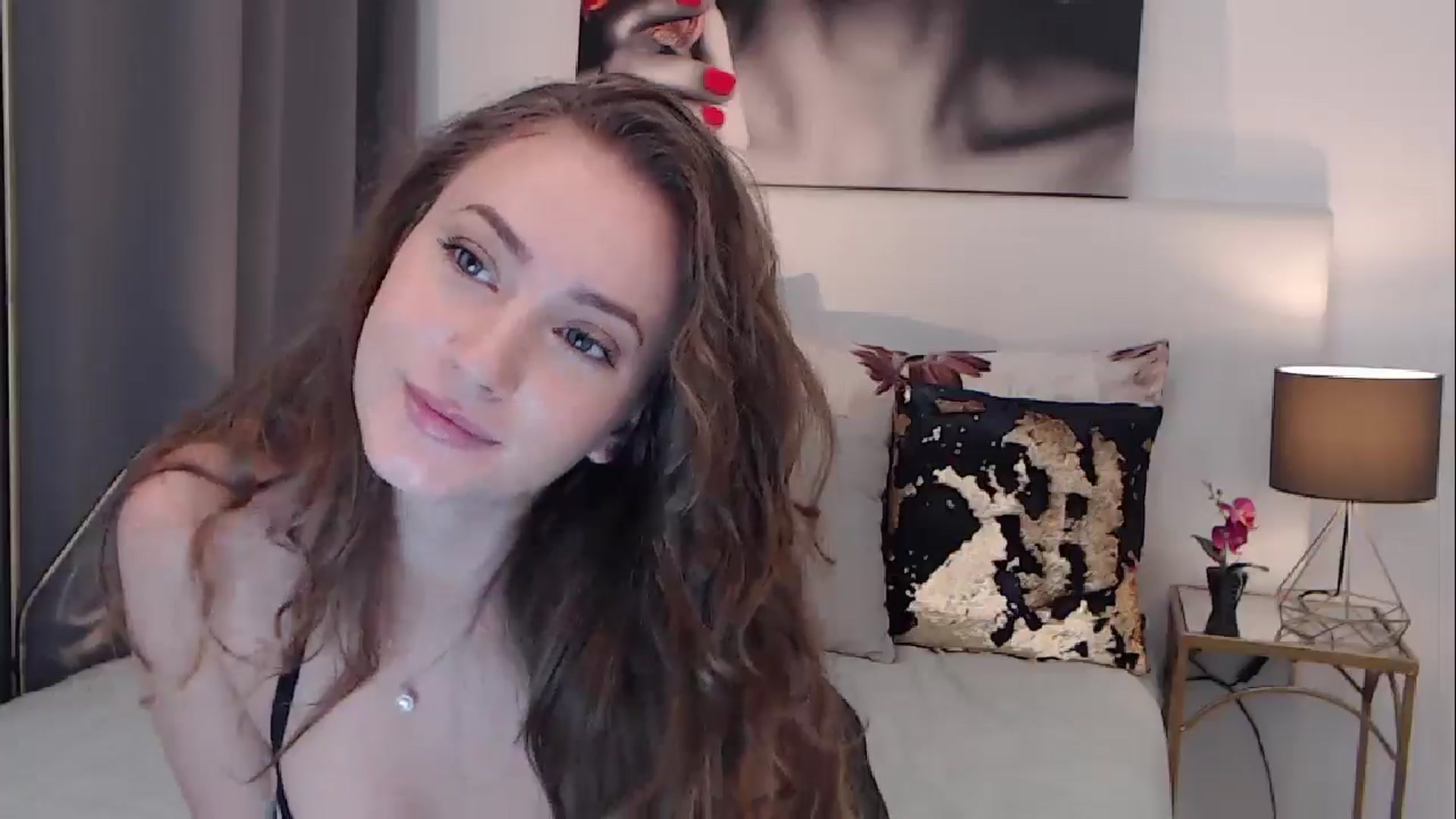 BreeKanne video thumbnail