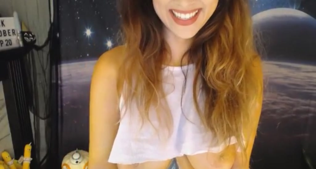 MightyEmelia video thumbnail