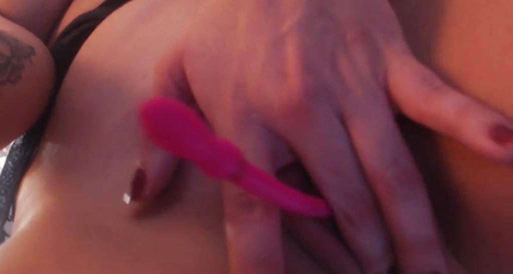 SpiceInfinity video thumbnail