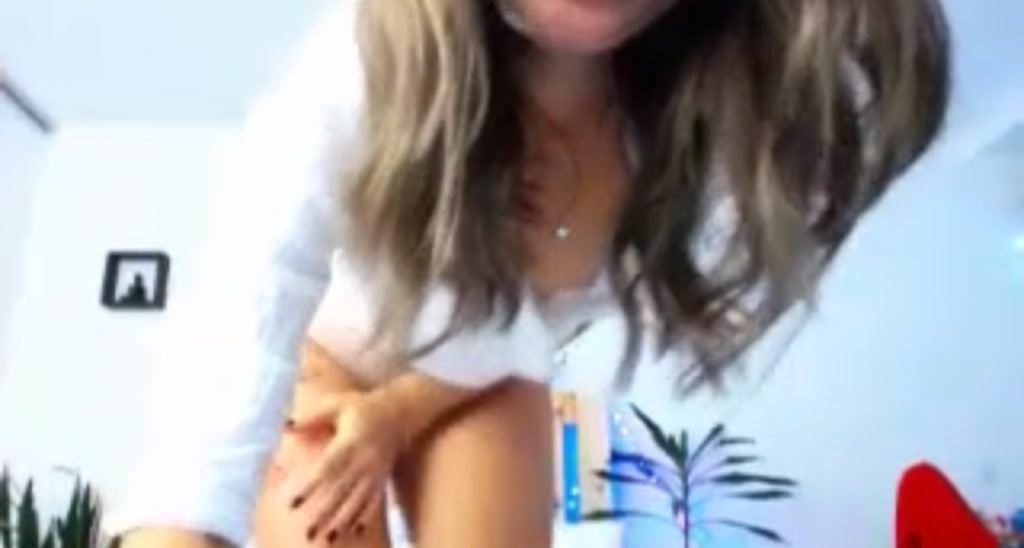 LilaBru video thumbnail