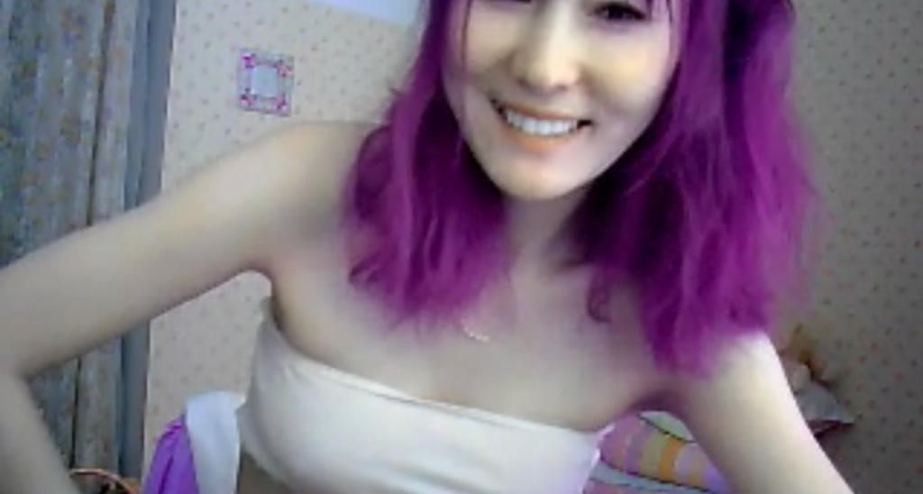 KoreanXXXXX video thumbnail