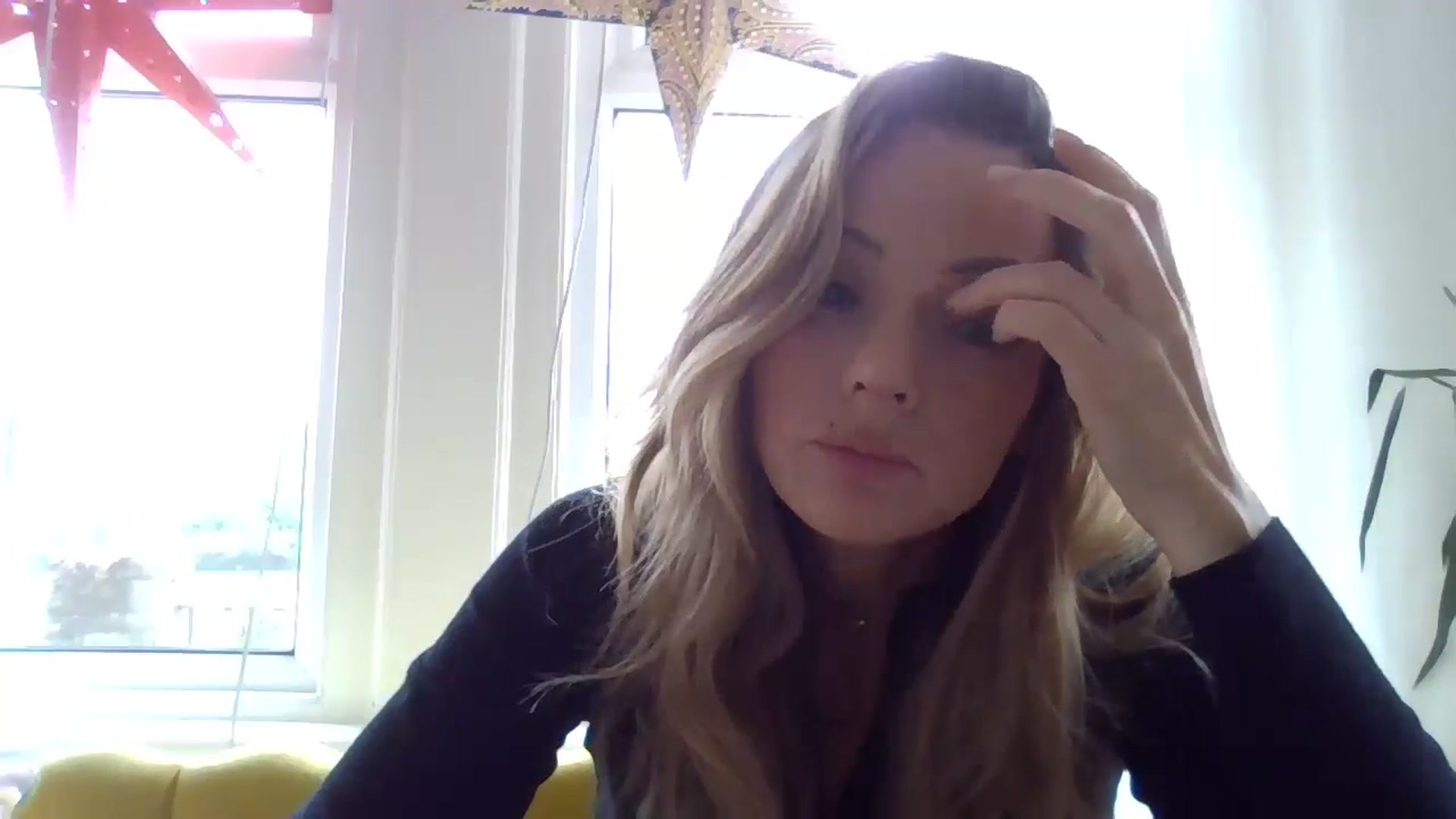 Courtney video thumbnail