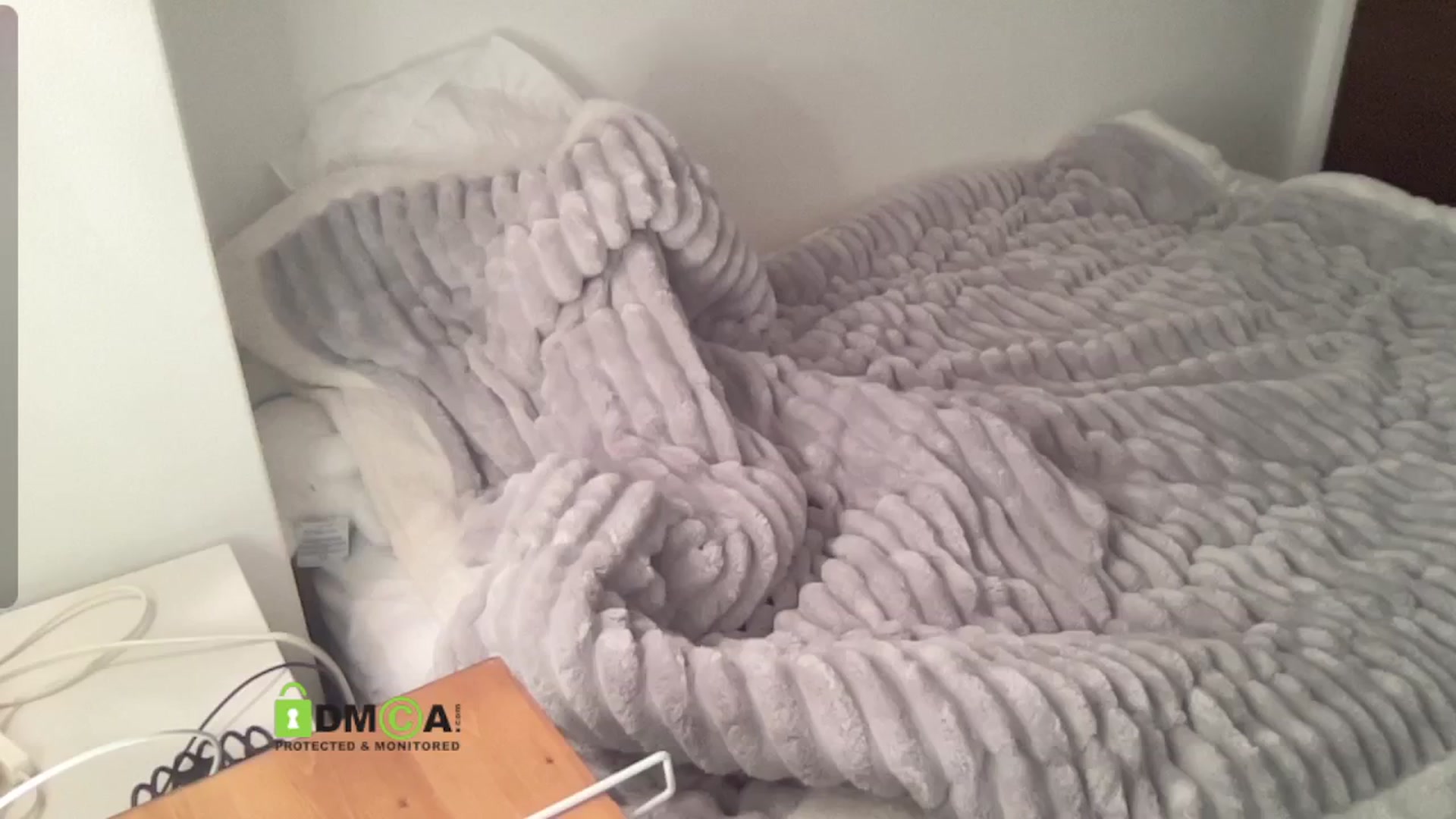 Otochan video thumbnail
