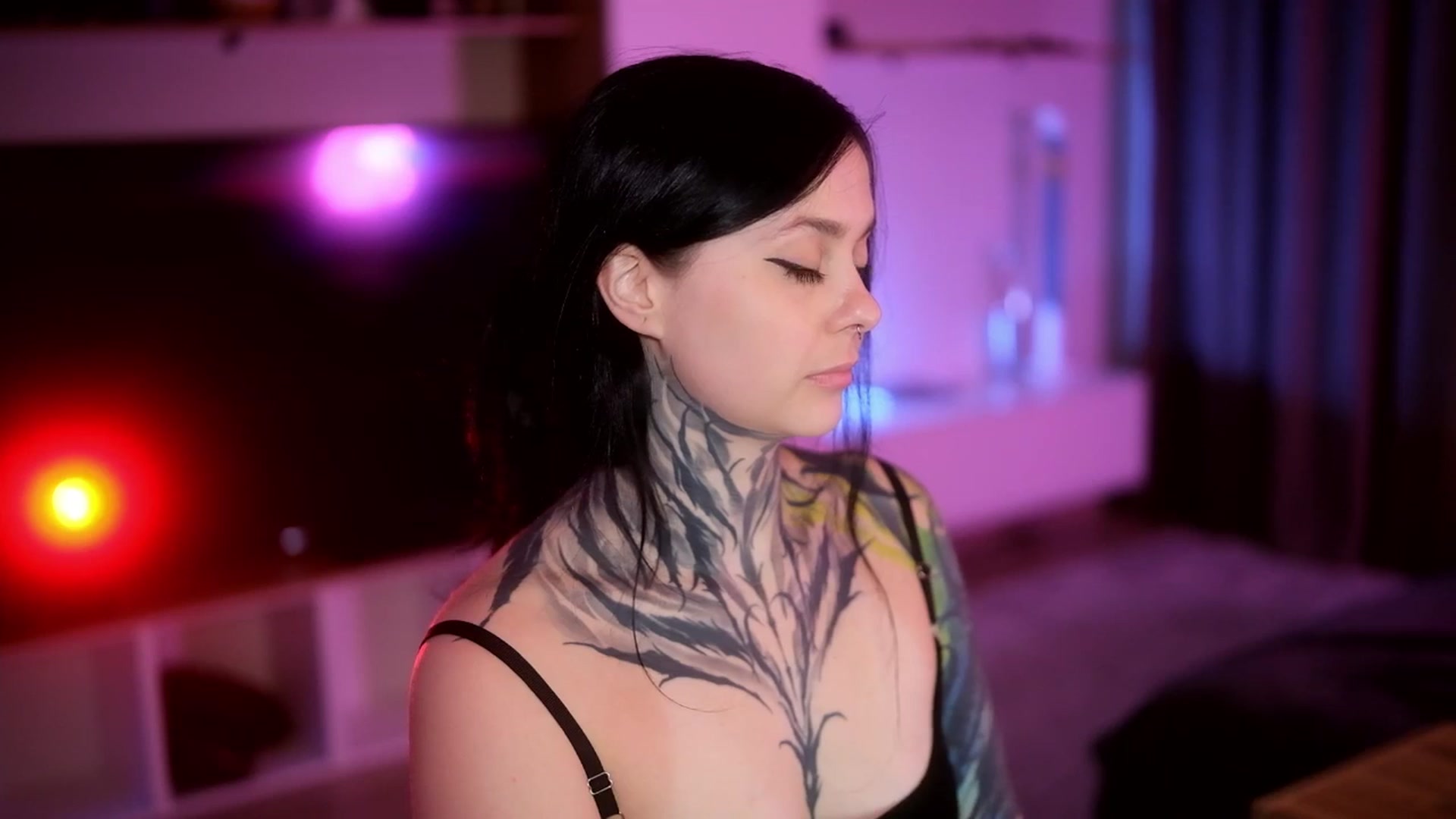 AcidPie video thumbnail