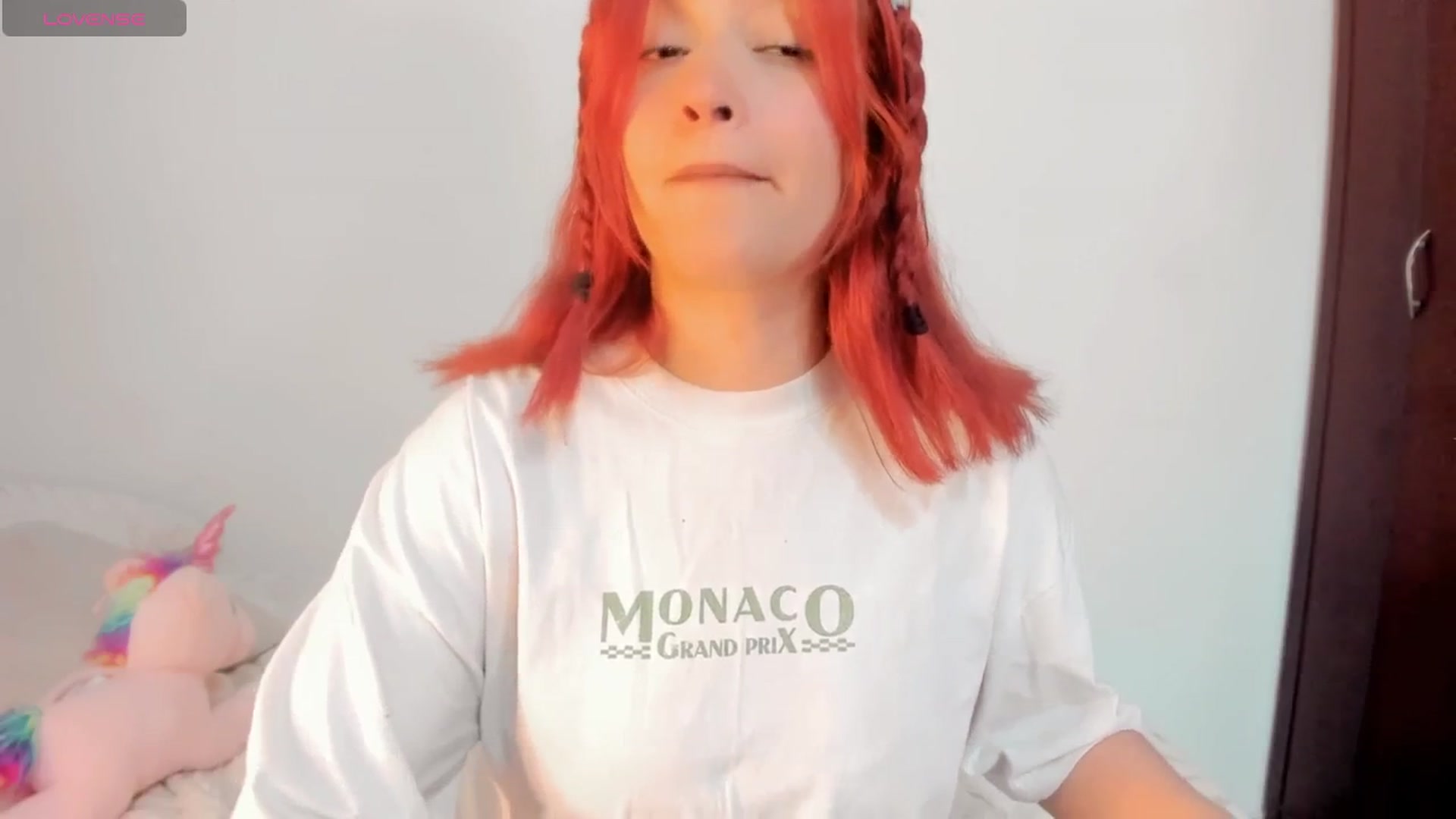 Malice_sweet video thumbnail