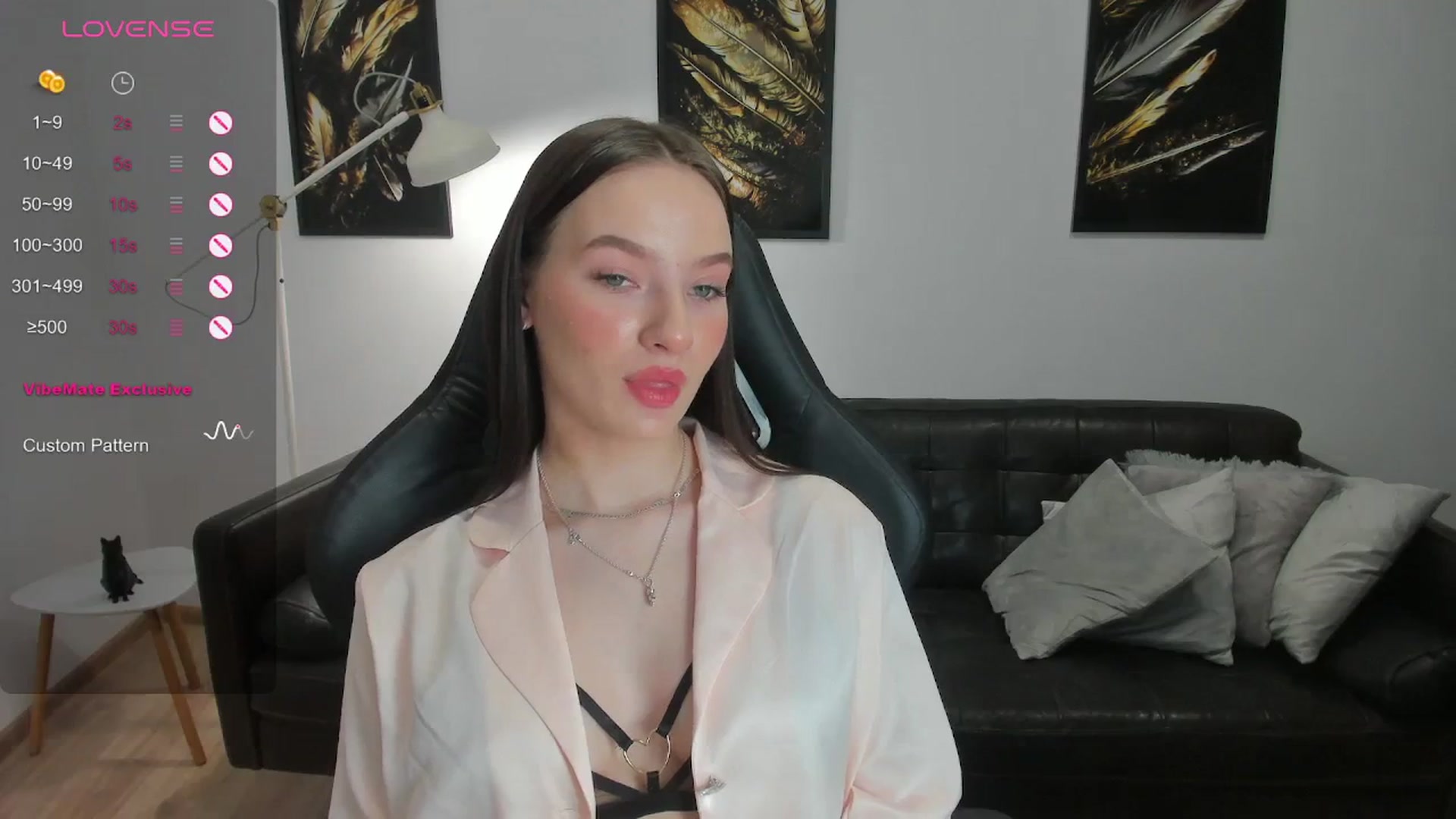 Papaya video thumbnail