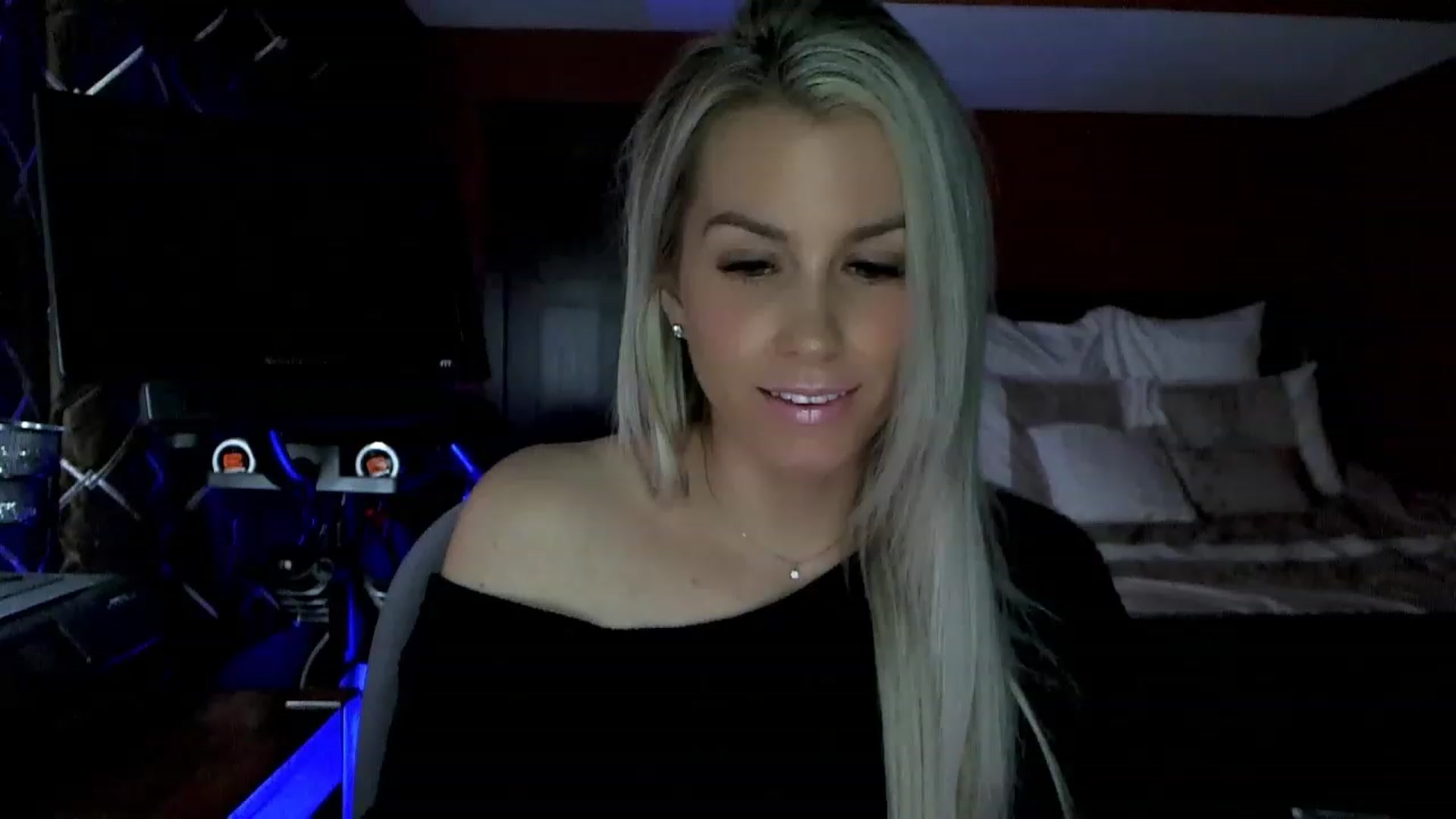 Cora9 video thumbnail