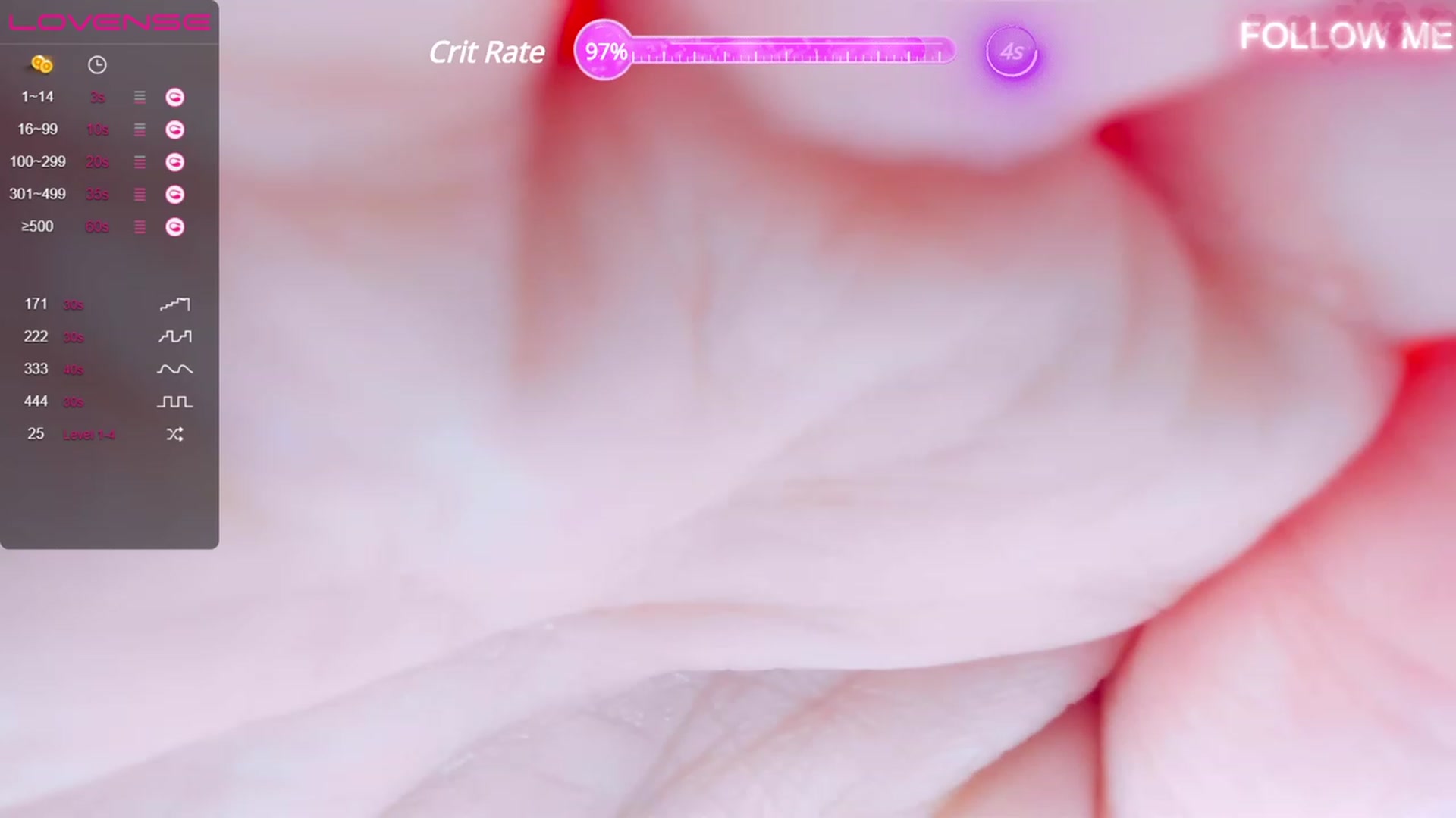 AudreyRyen video thumbnail