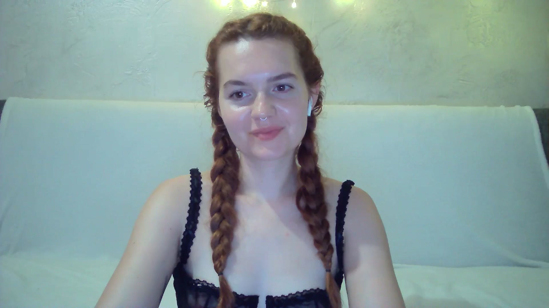 BerryGoddess video thumbnail