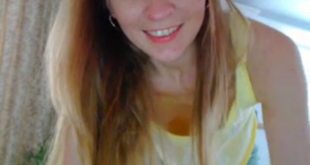 EmilyTease video thumbnail