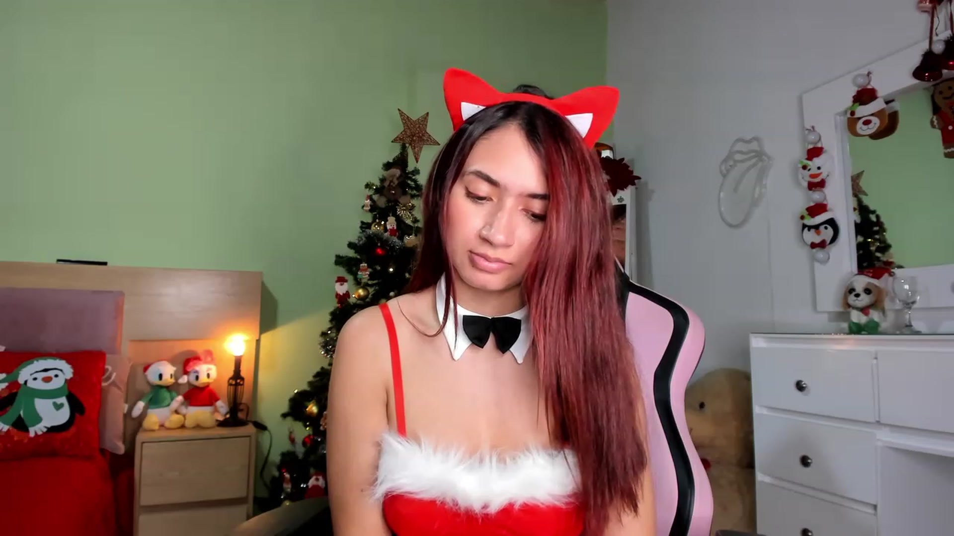 GoddessVenus_ video thumbnail