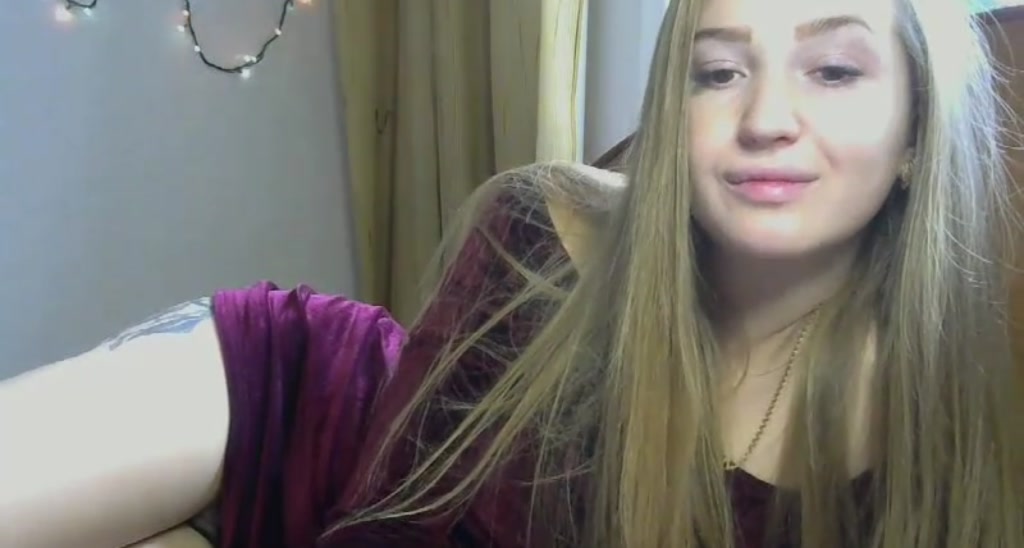 CharmingAlise video thumbnail