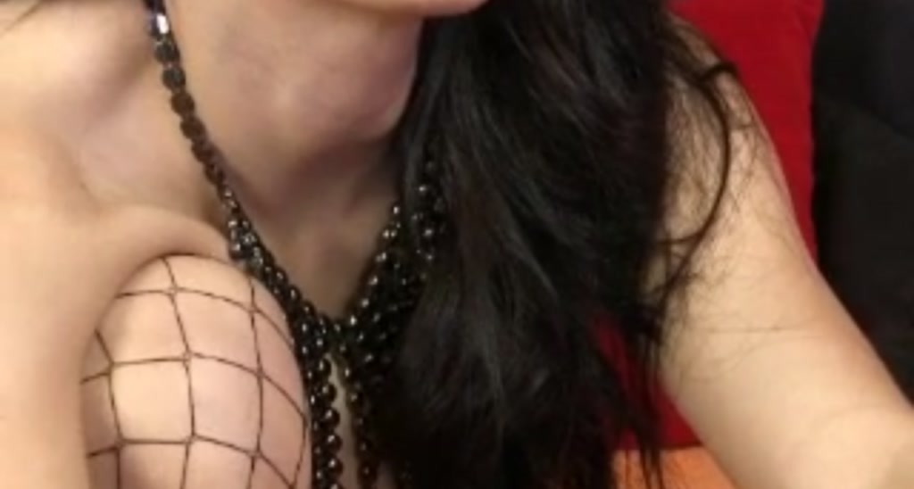SavannahMay video thumbnail