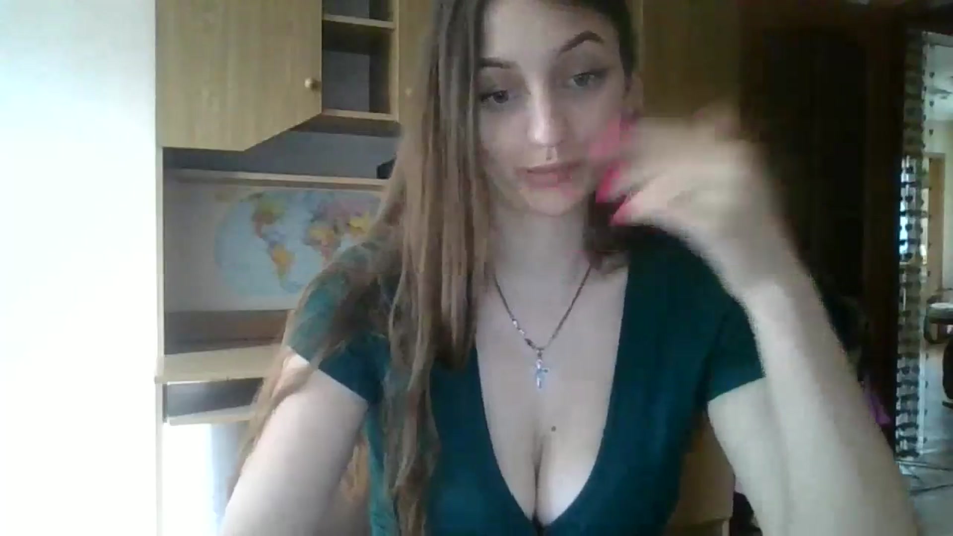 RinaCooper video thumbnail