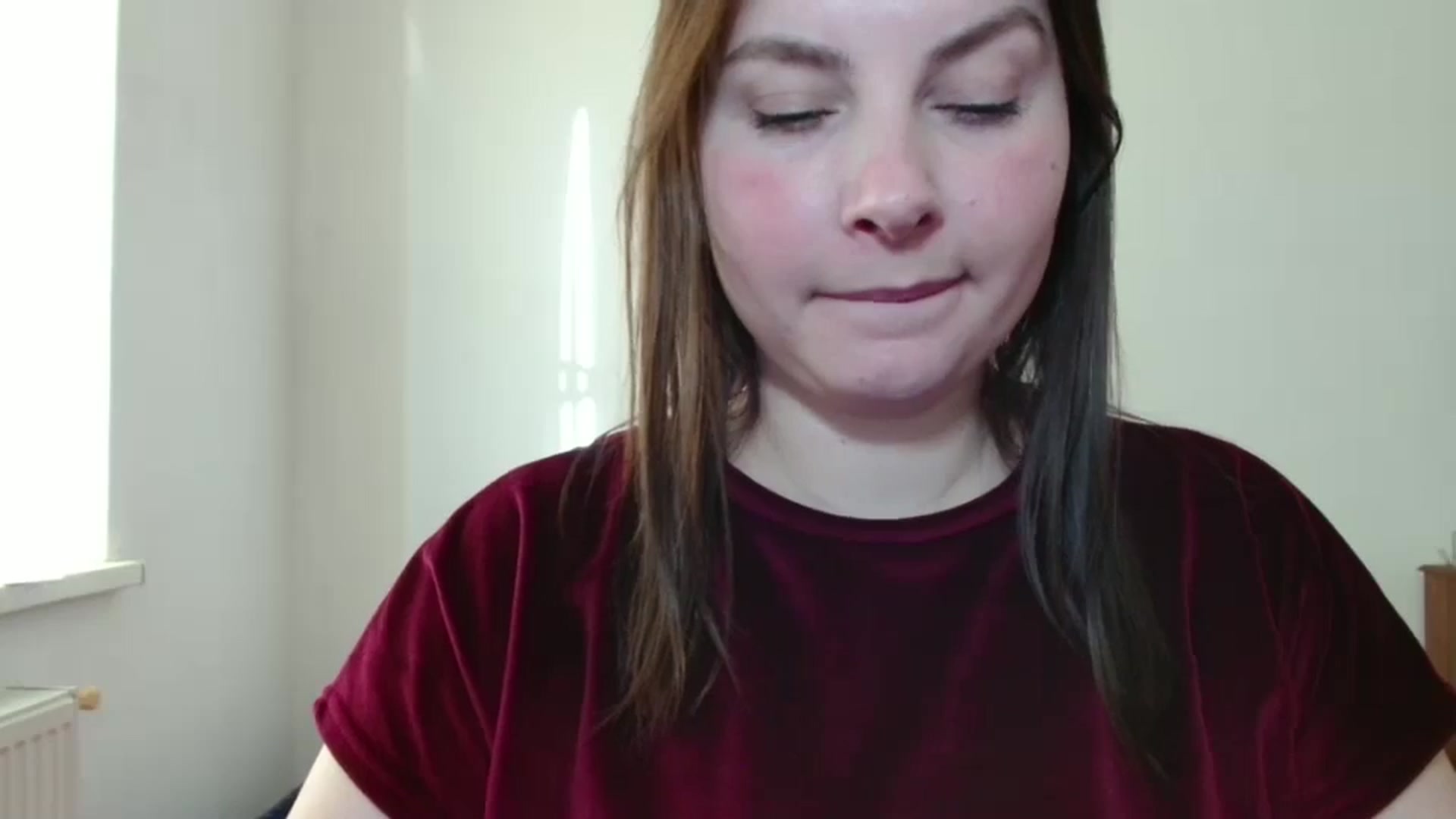 MisssLove_is video thumbnail