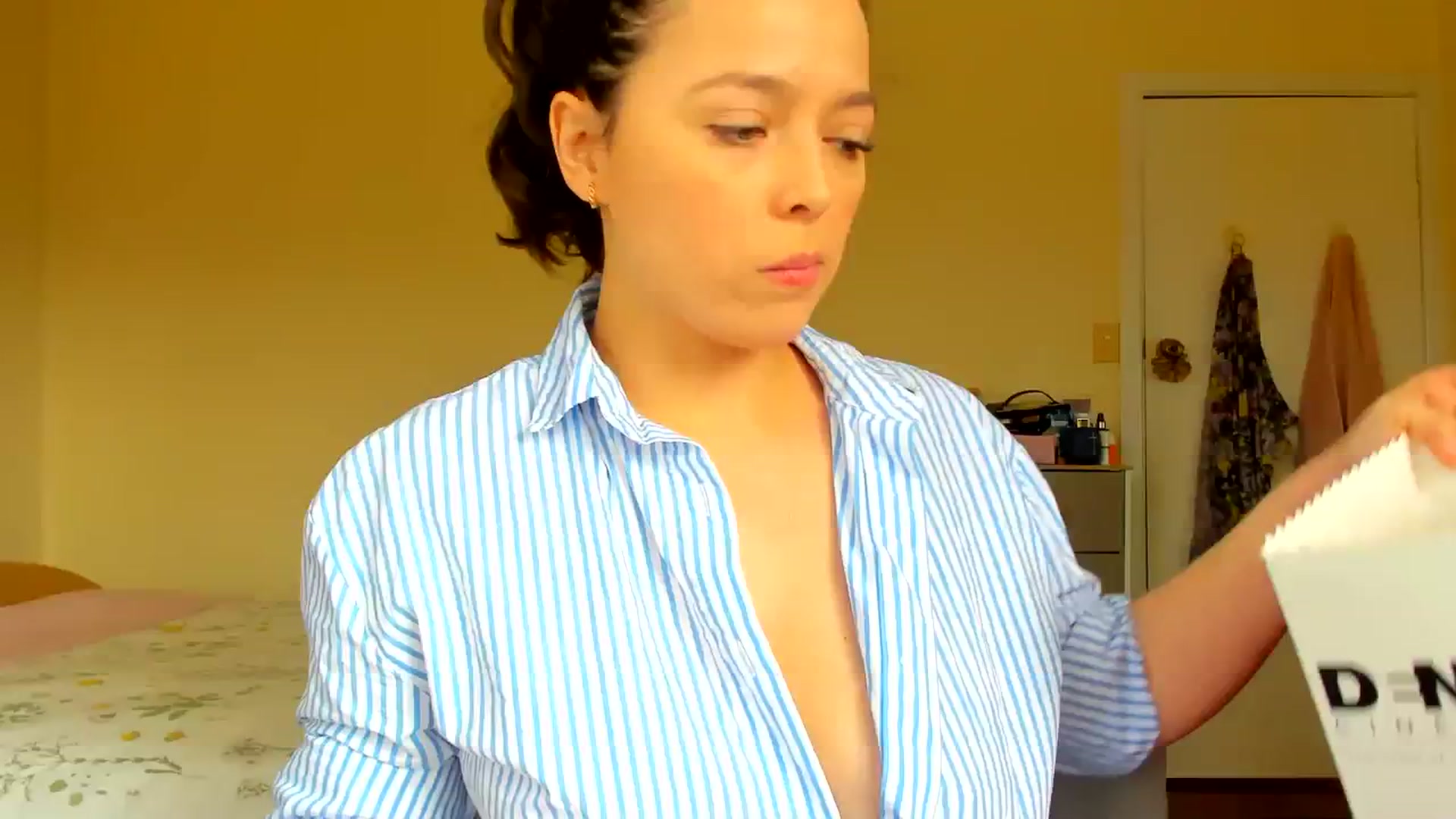 MaryVader video thumbnail