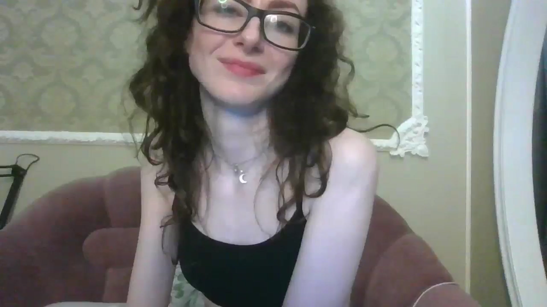Baby_Jewel video thumbnail