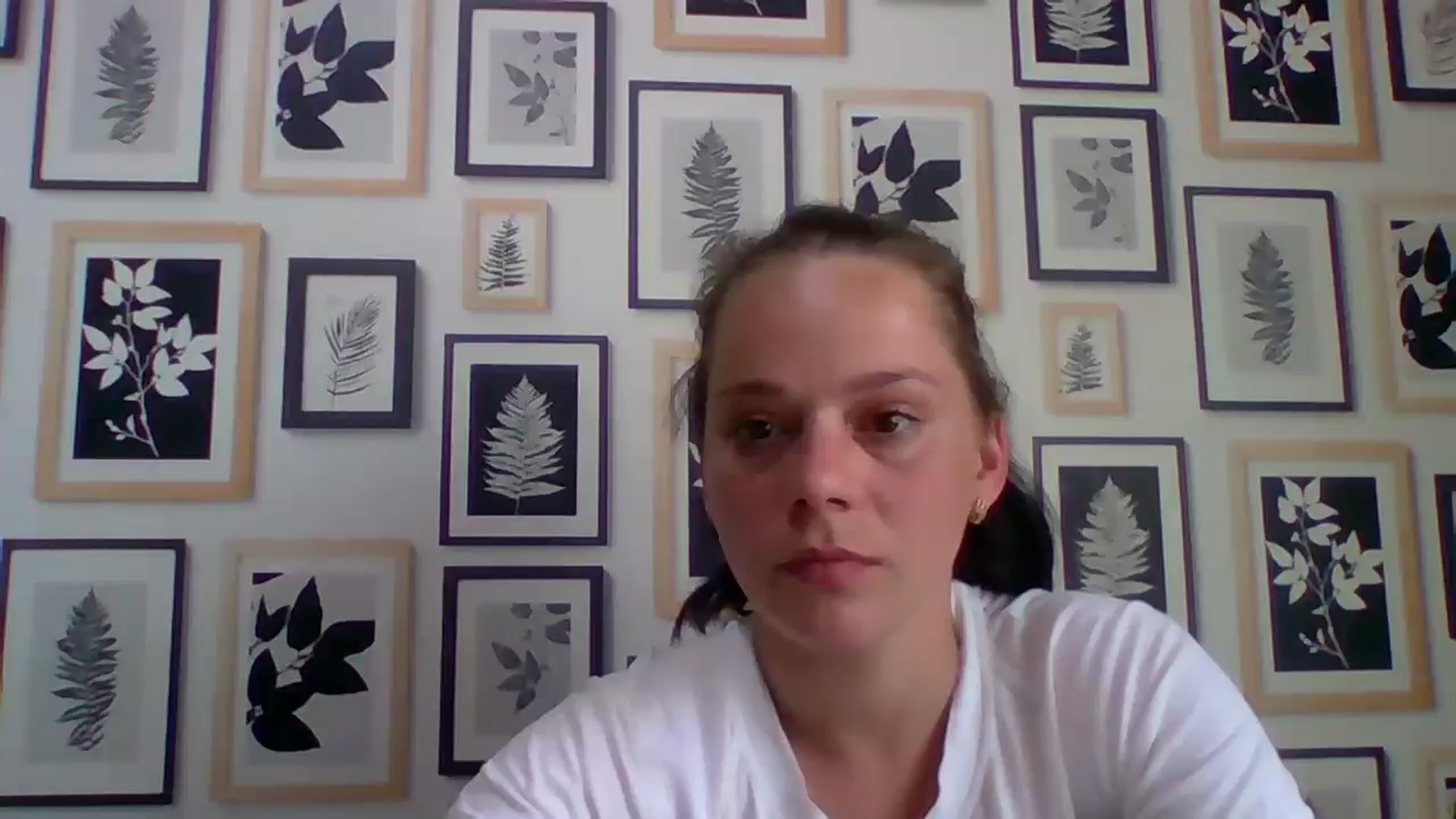 AlexaLeker video thumbnail