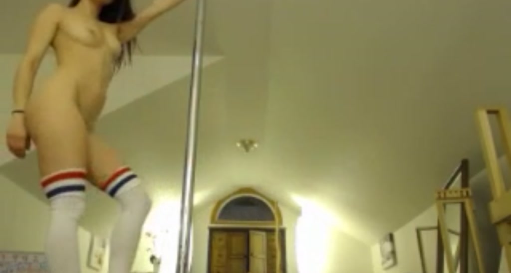 GinnyPotter video thumbnail