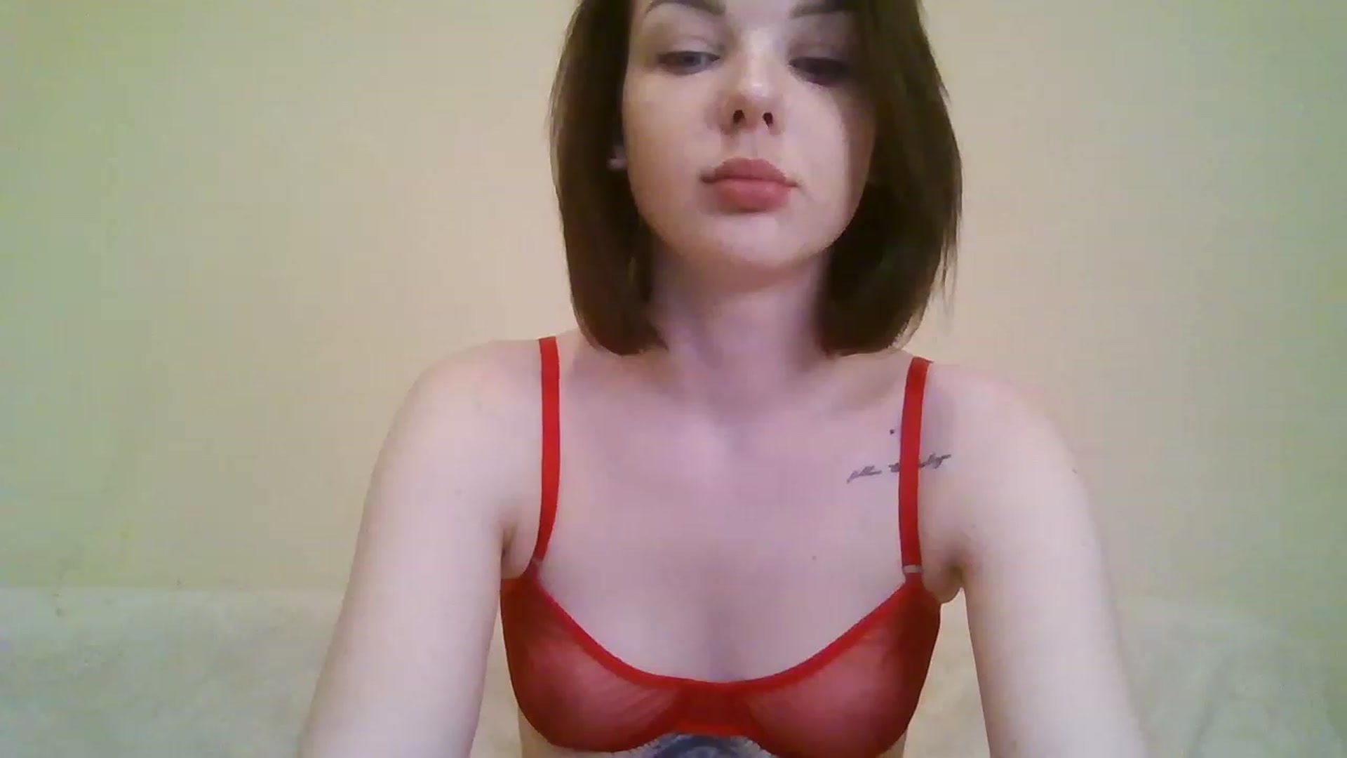 RoxieSinner video thumbnail