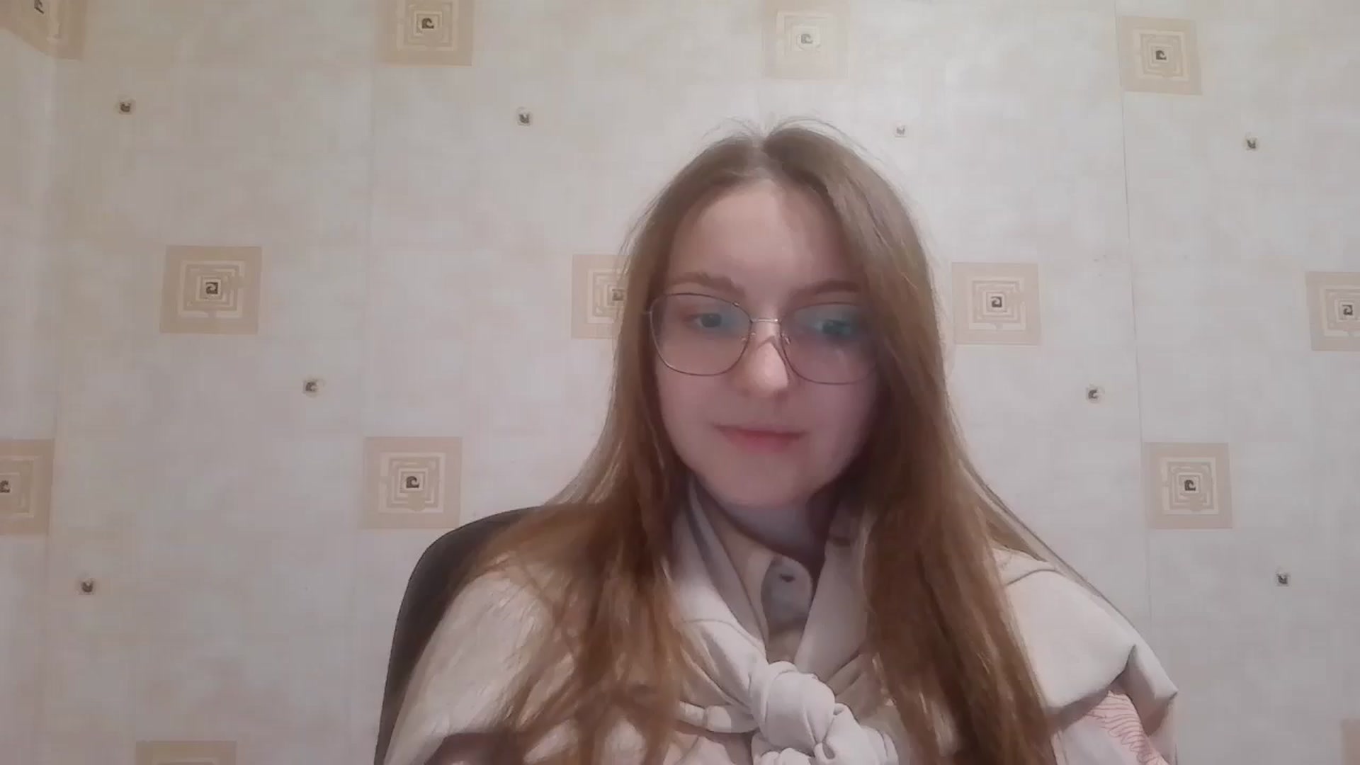 MerryBerry video thumbnail