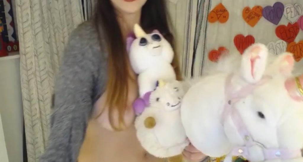 MightyEmelia video thumbnail