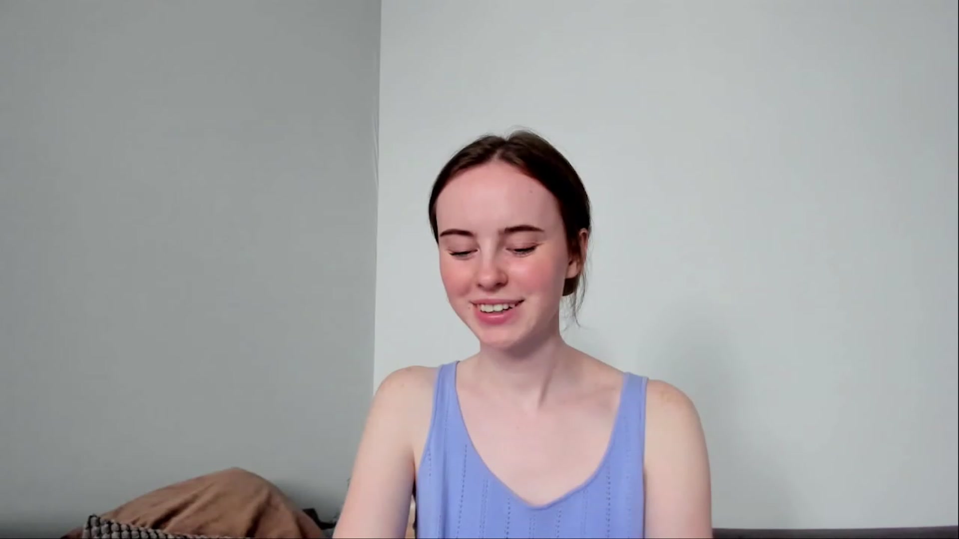 userSasha video thumbnail