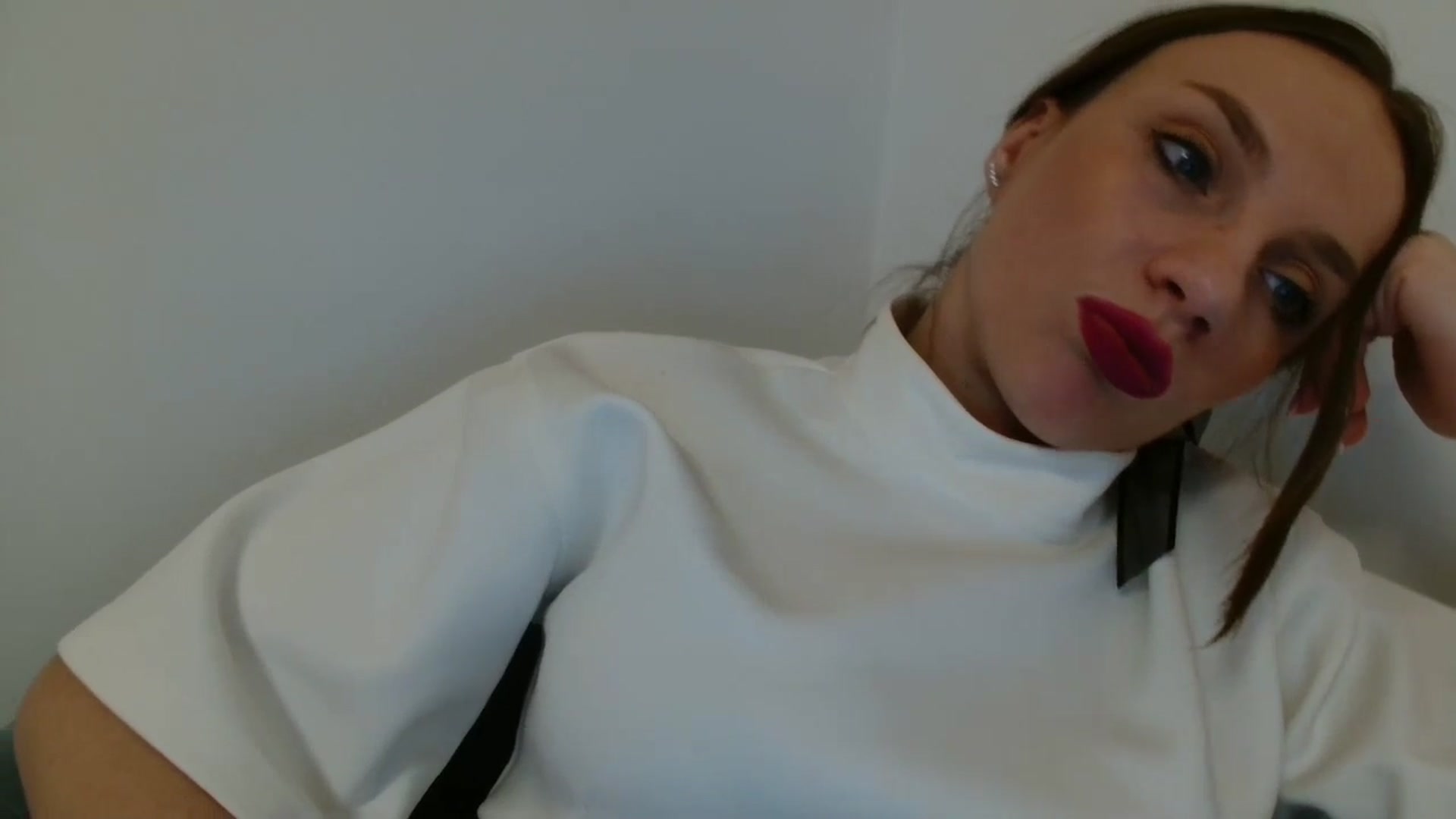 ABABAB1 video thumbnail