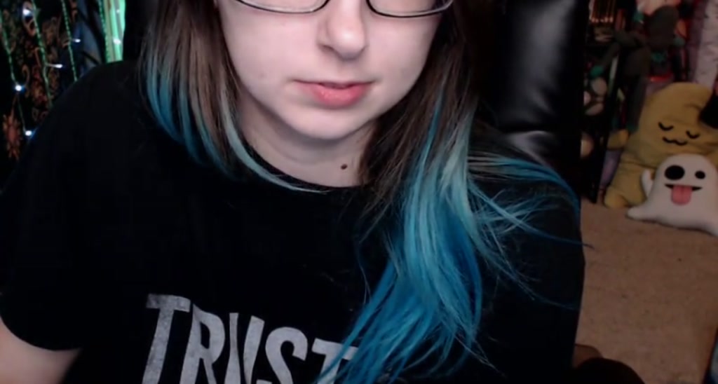 XFuukaX video thumbnail