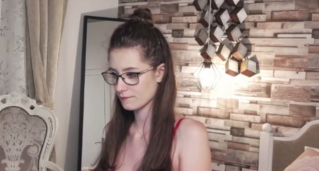 AnnieKarrera1 video thumbnail