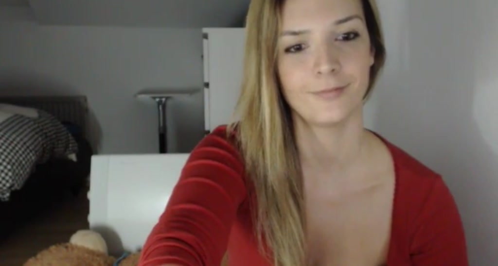 Alessndra video thumbnail