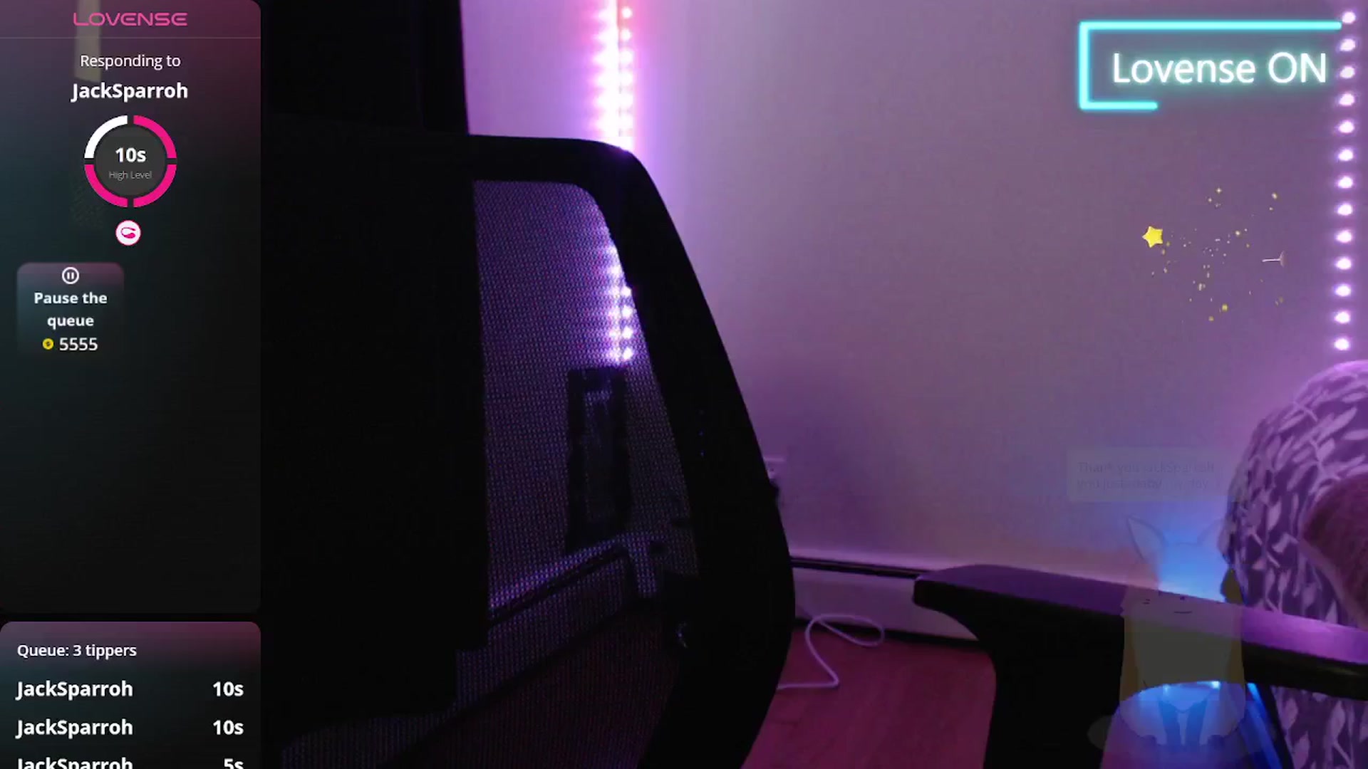 PetitAnge_ video thumbnail