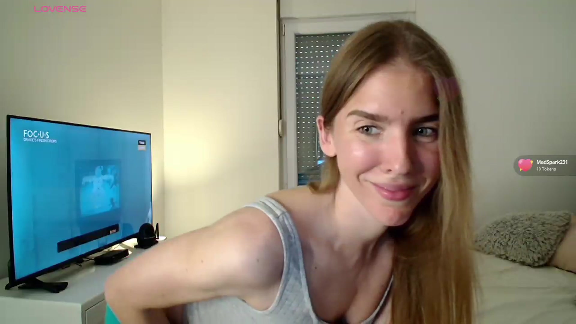 BELLA_ video thumbnail