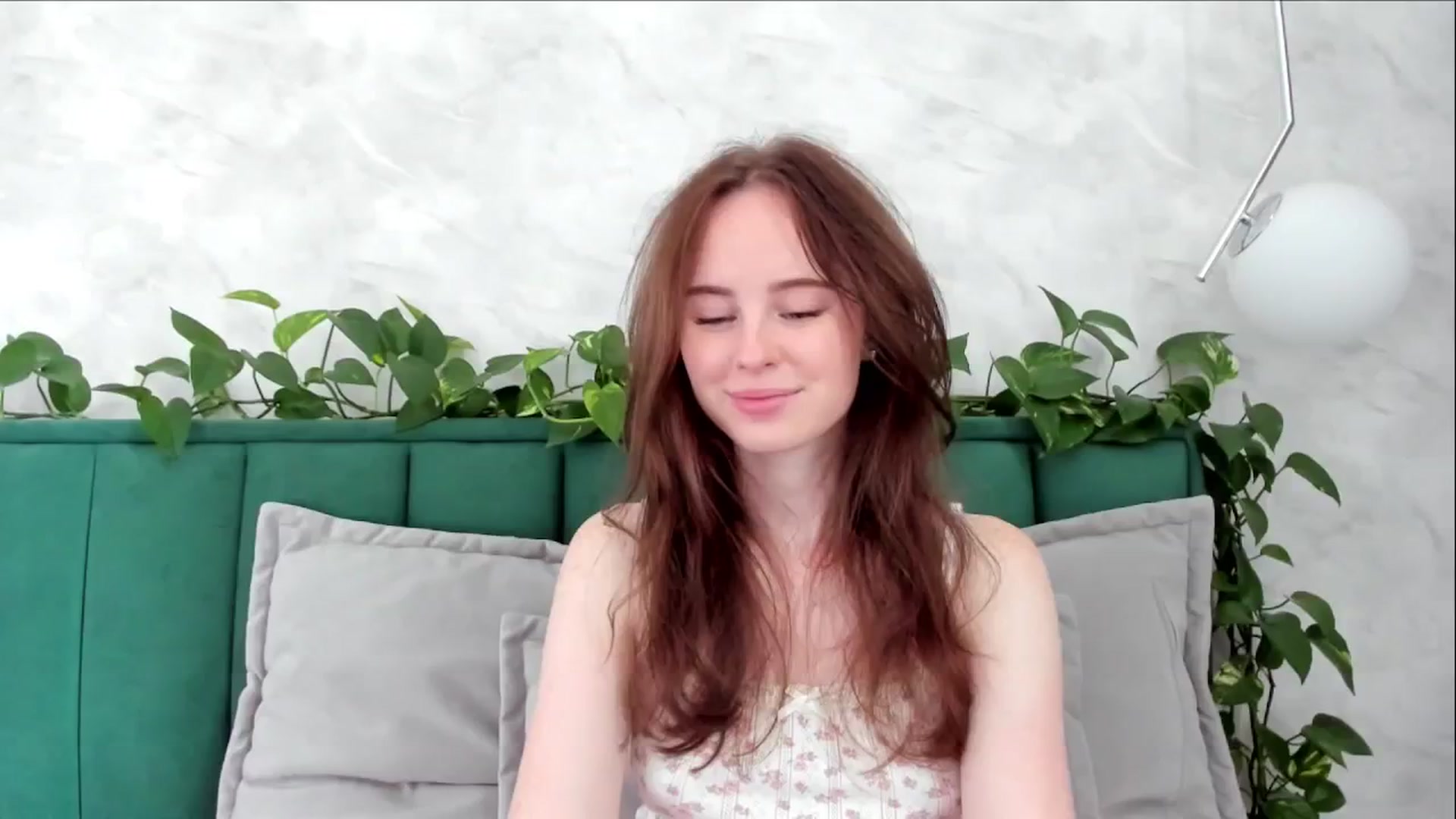 userSasha video thumbnail
