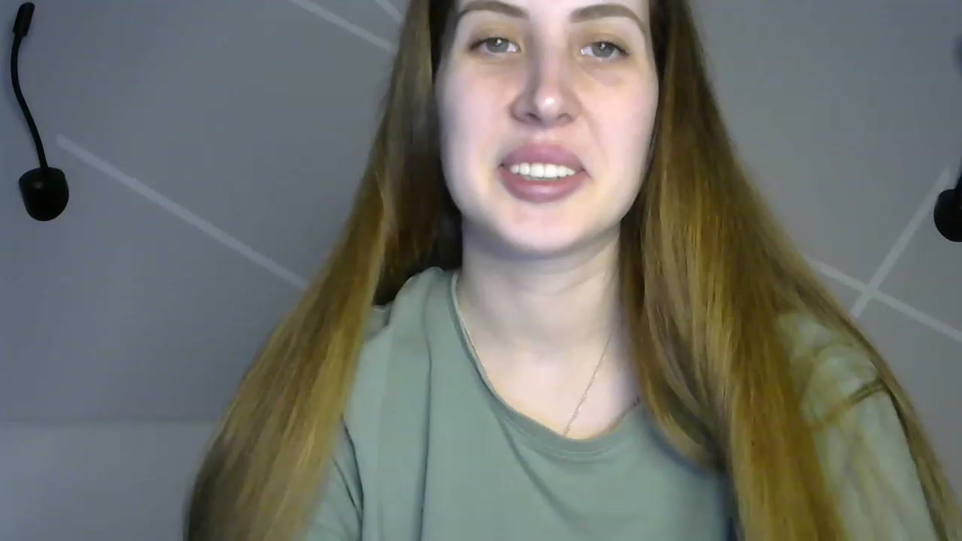 MarryCox video thumbnail