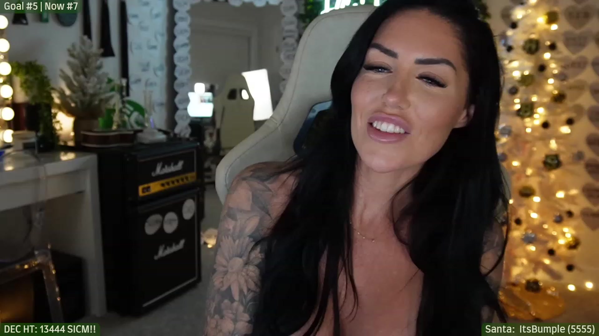 ItsKylieEh video thumbnail