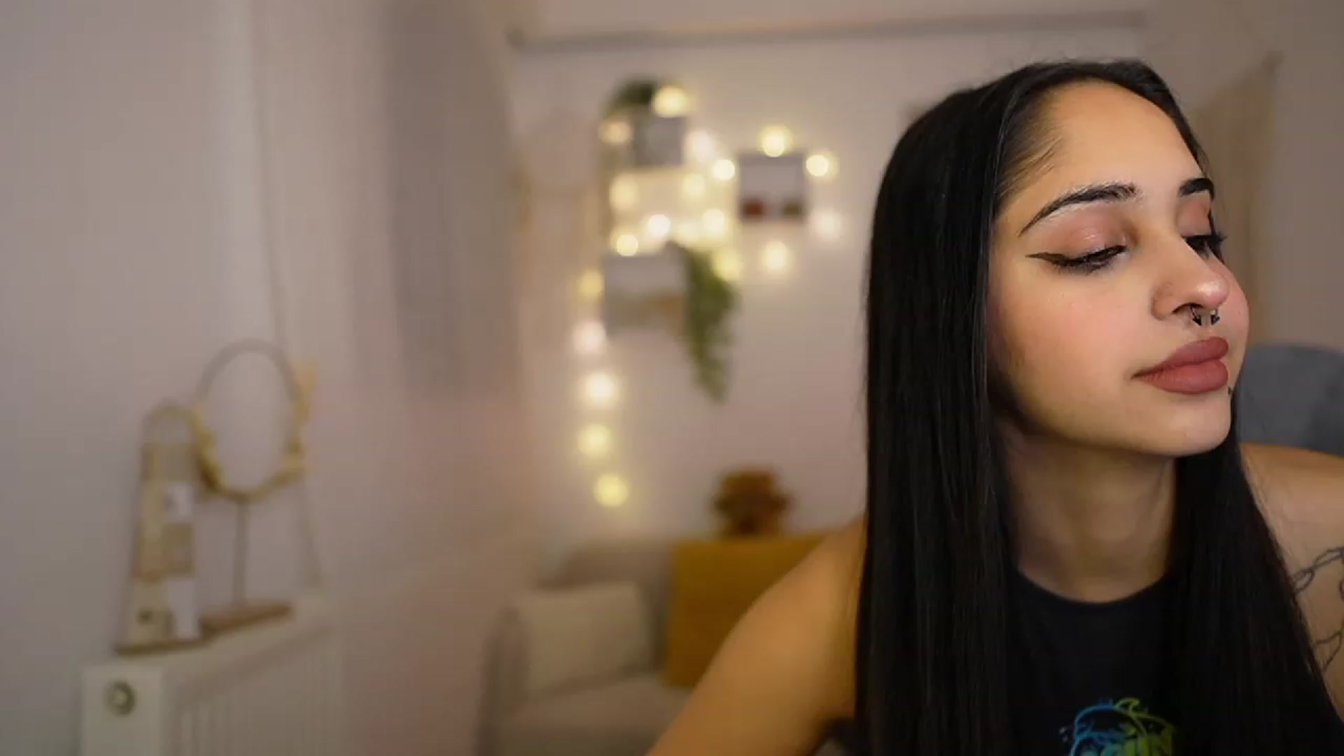 Eve_Sweet18 video thumbnail