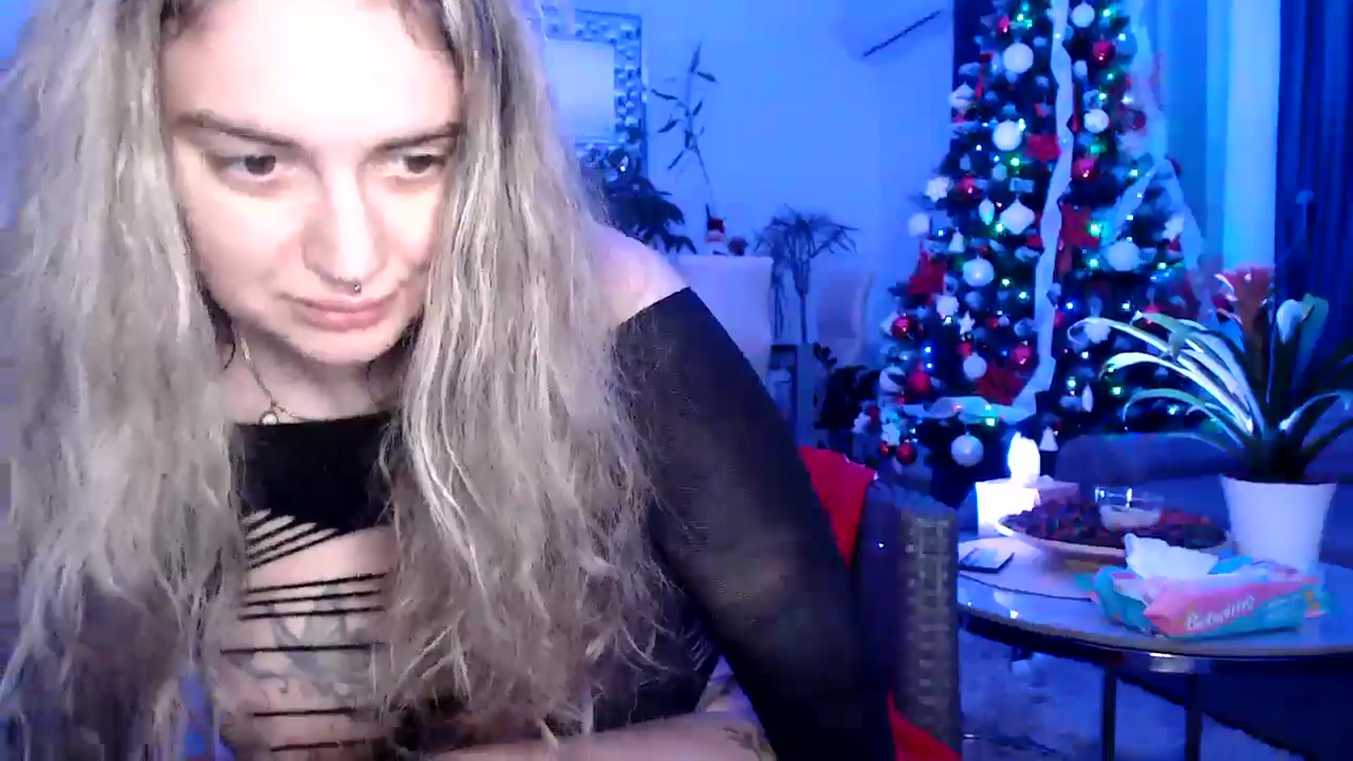 MissDivinna video thumbnail