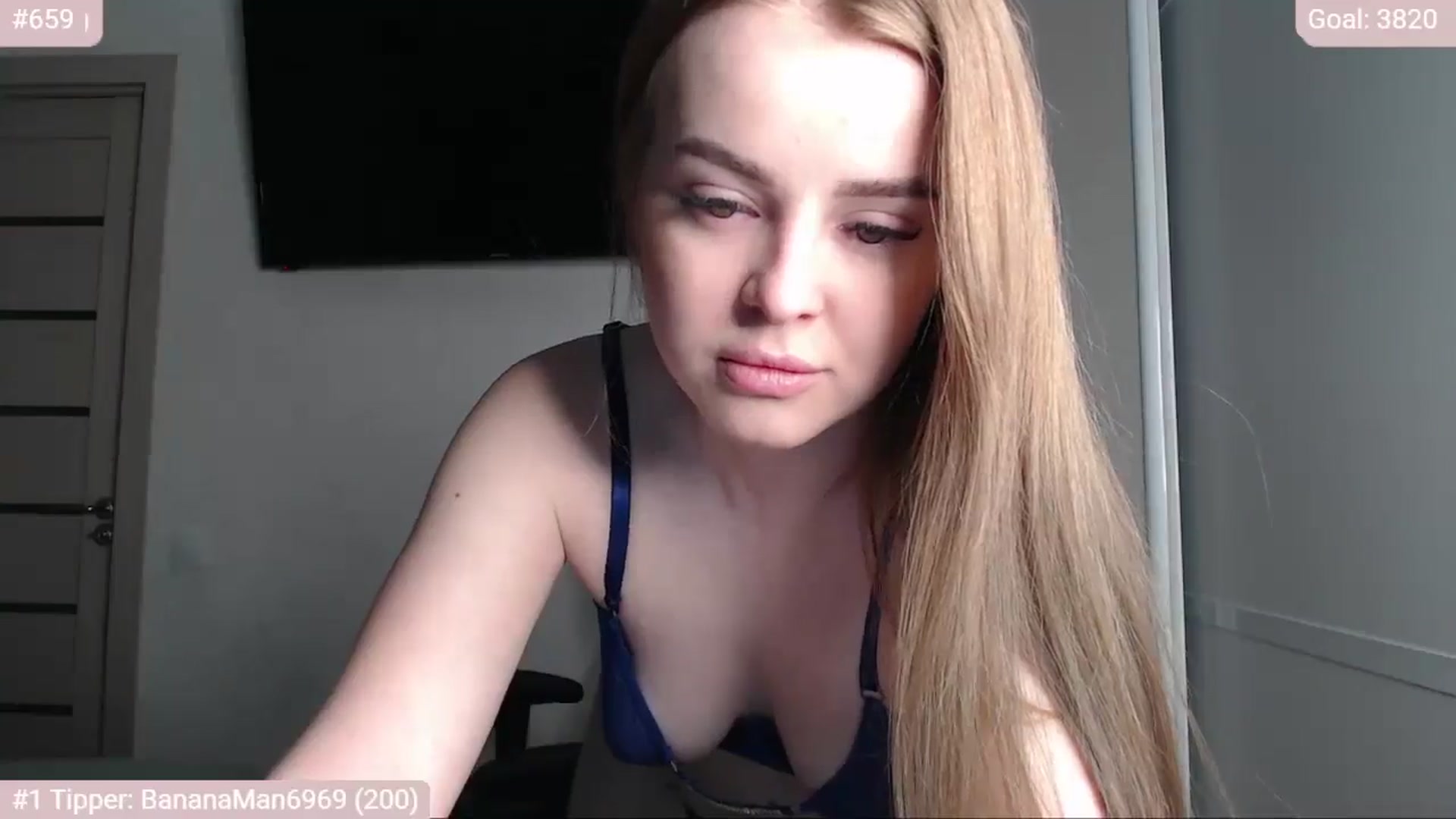 BitsyMia video thumbnail