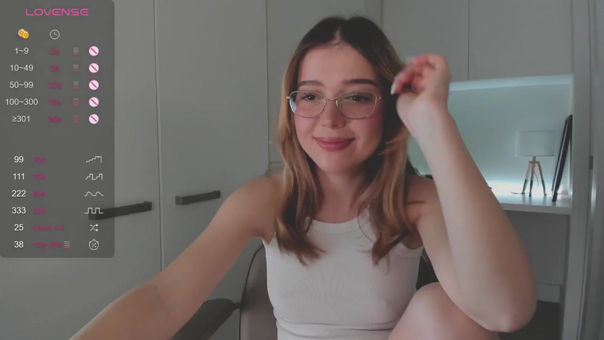 cutiee video thumbnail