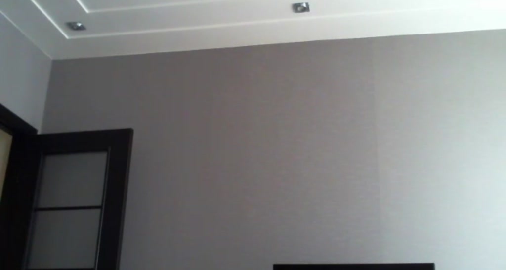 Amber_Beads video thumbnail