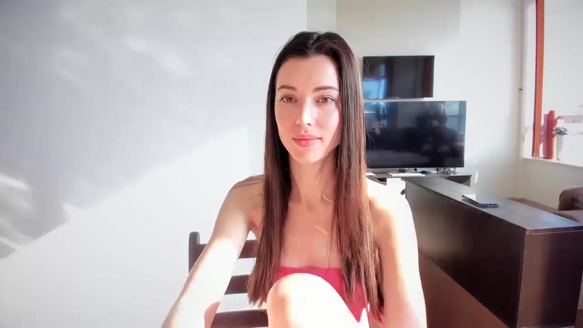 laurensaenz video thumbnail